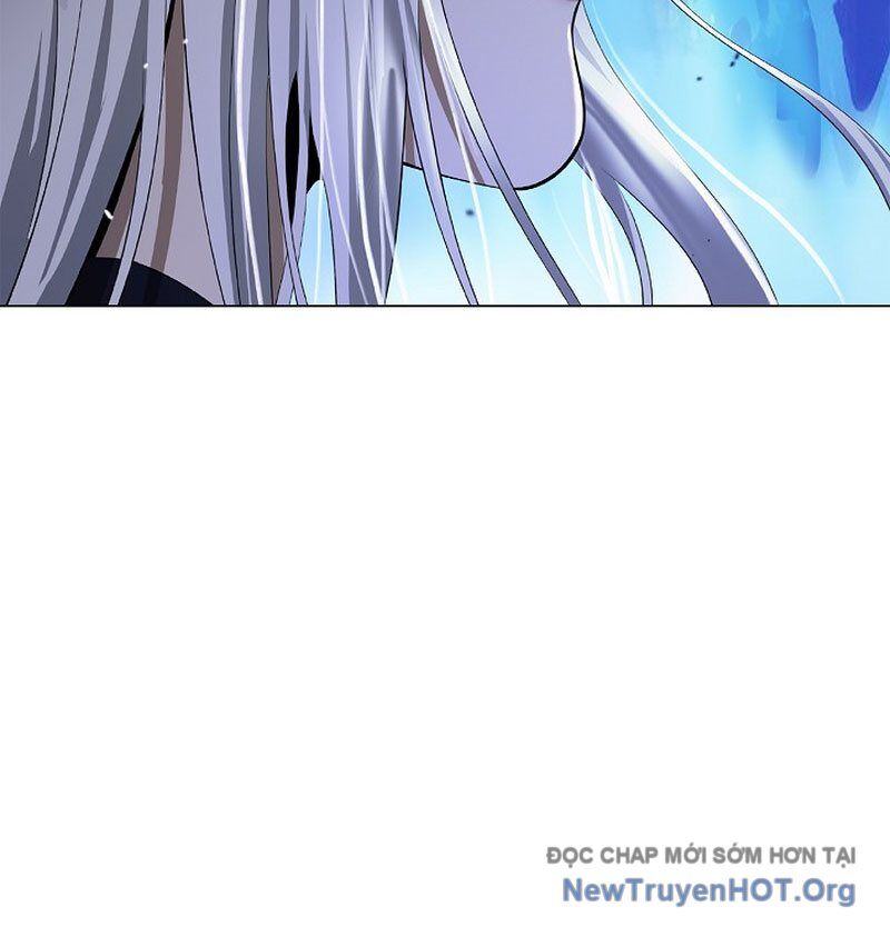 page_133