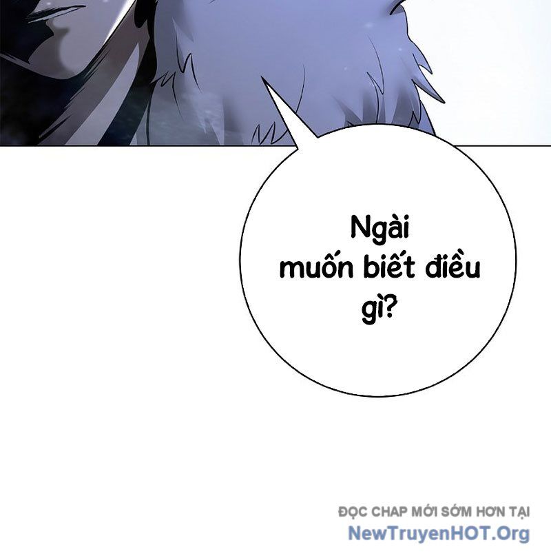 page_136