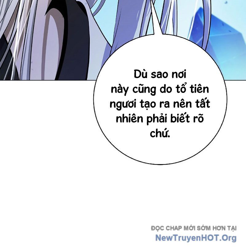 page_139