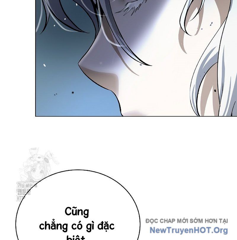 page_143
