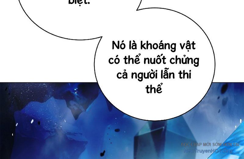 page_144