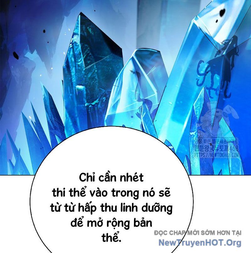 page_145