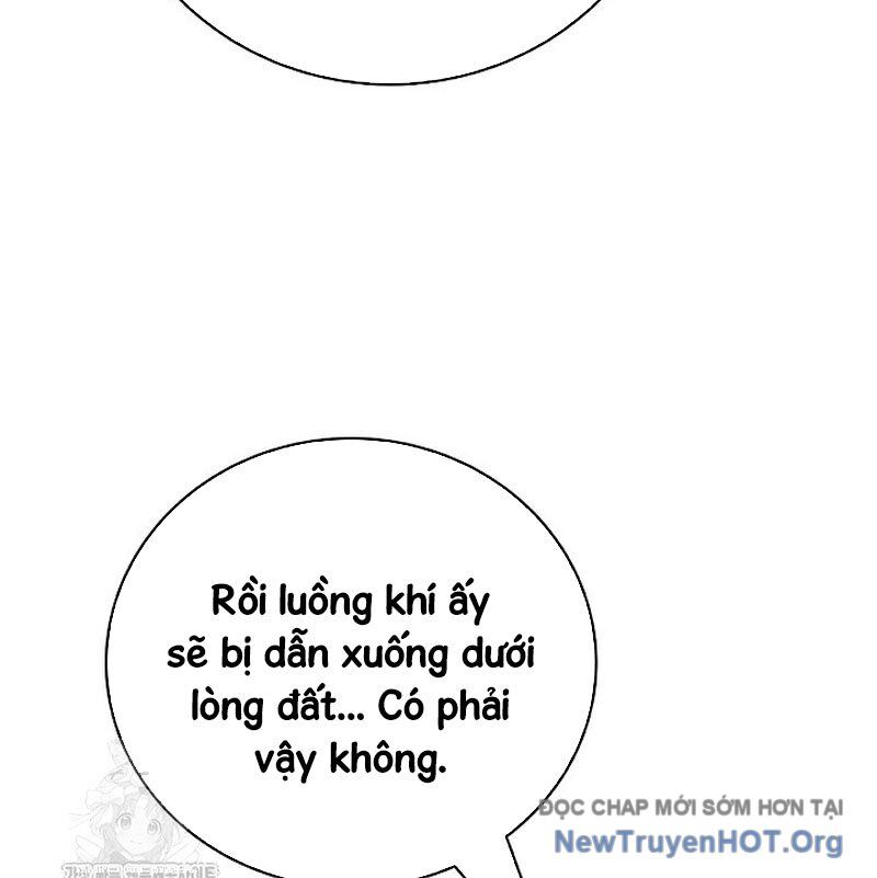 page_146