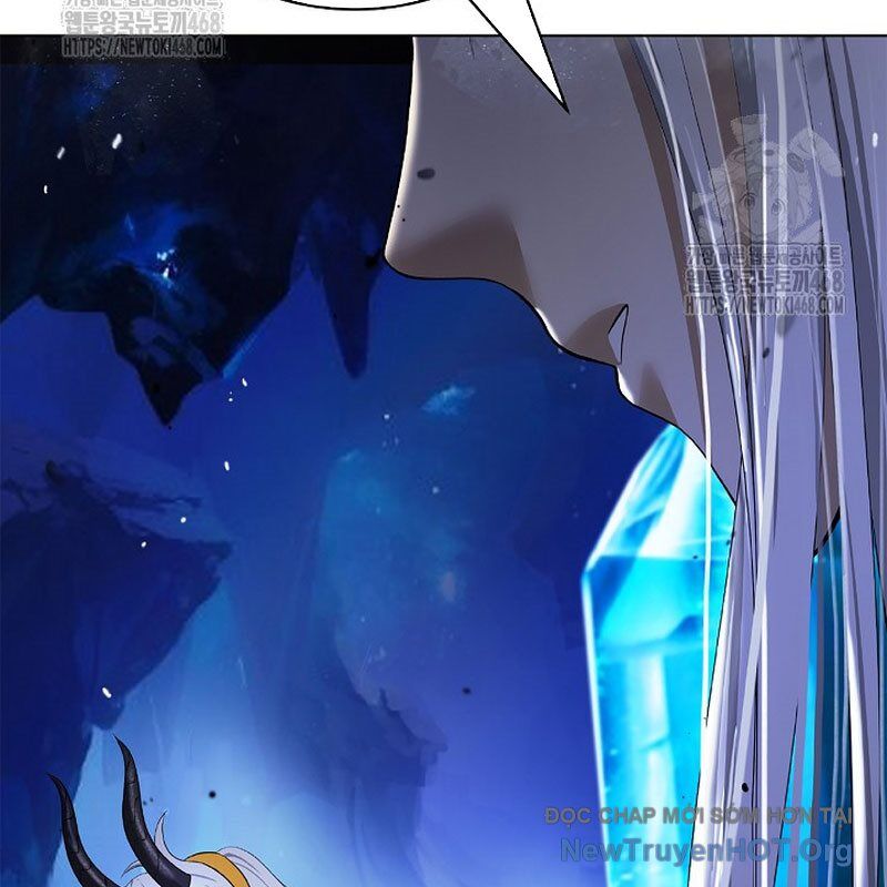 page_147