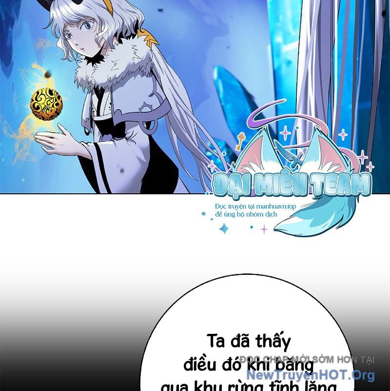 page_148