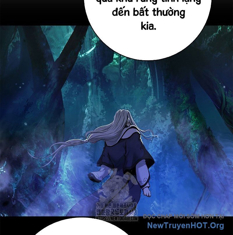 page_149