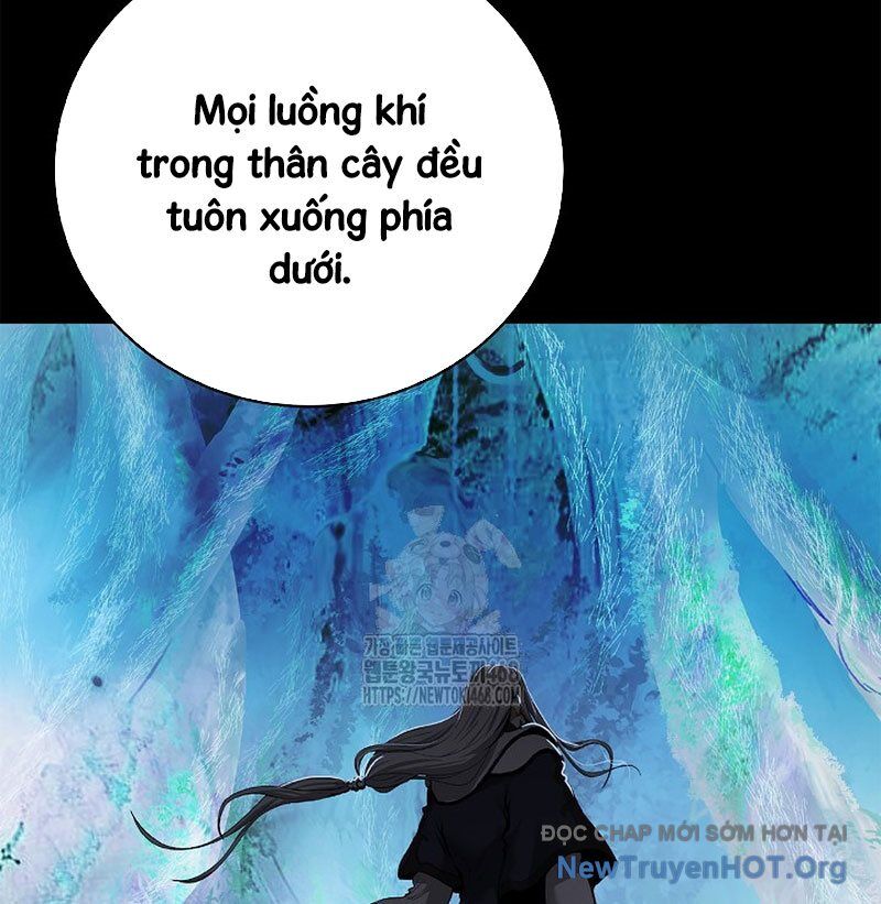page_150
