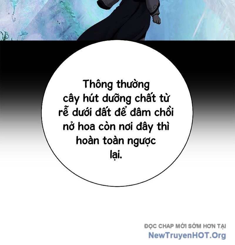 page_151
