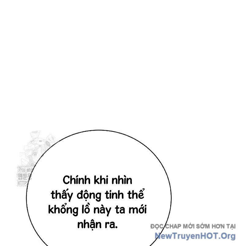page_152