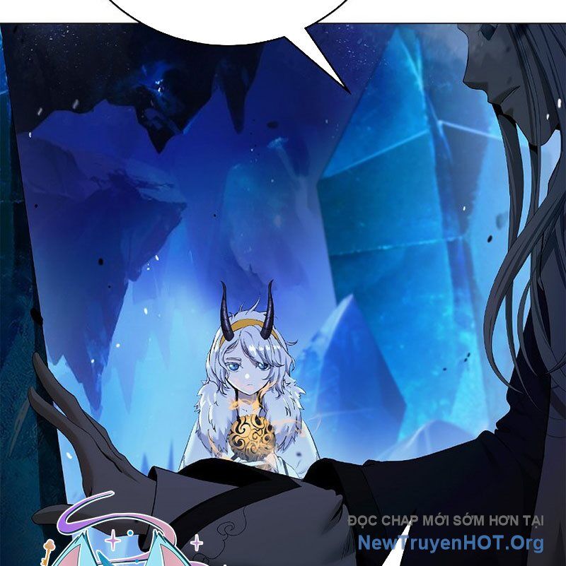 page_153