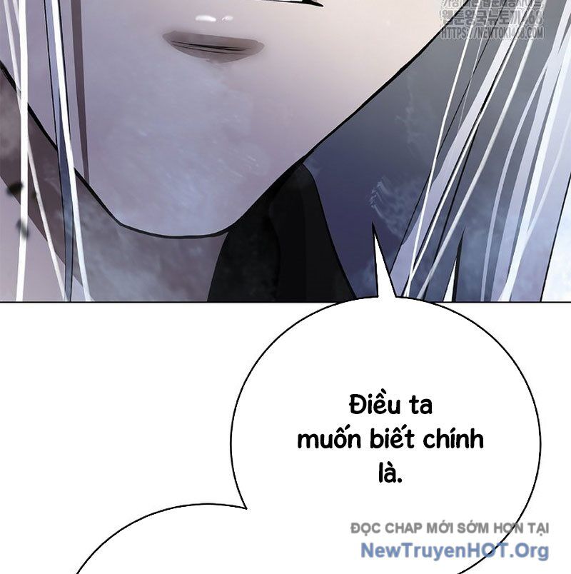 page_157