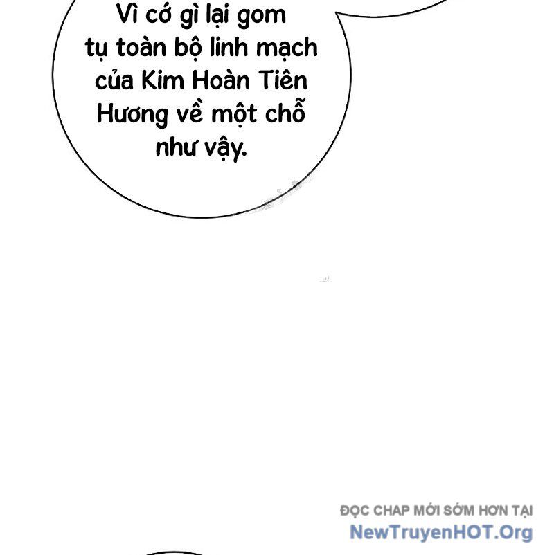 page_158