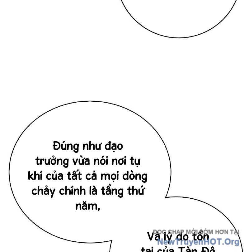 page_161