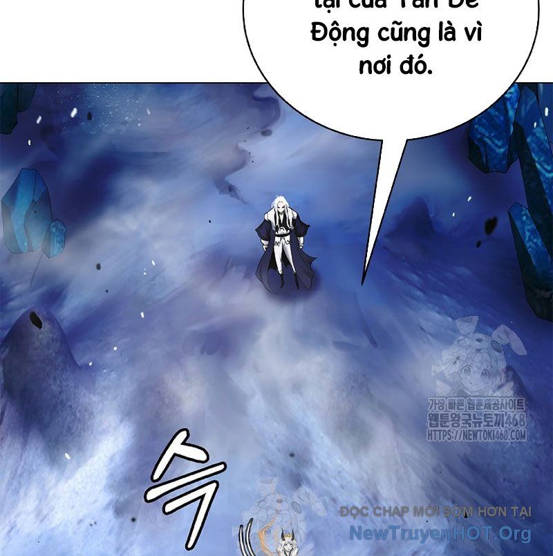 page_162