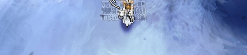 page_163