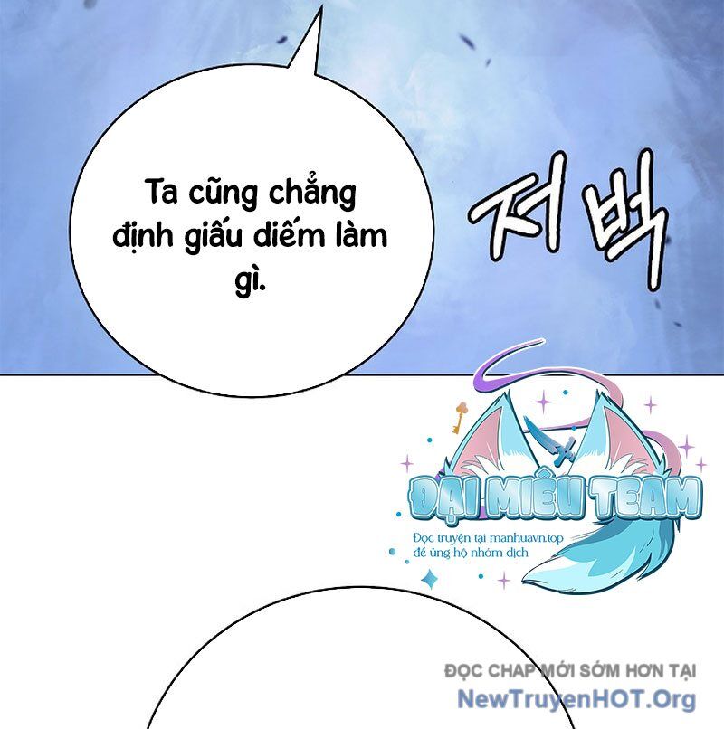 page_164