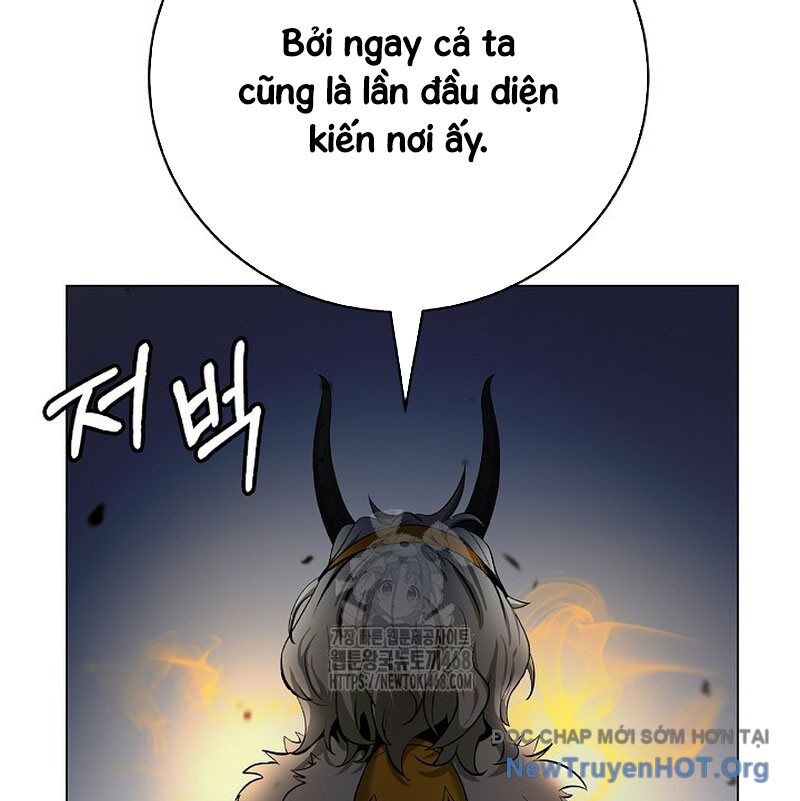 page_165