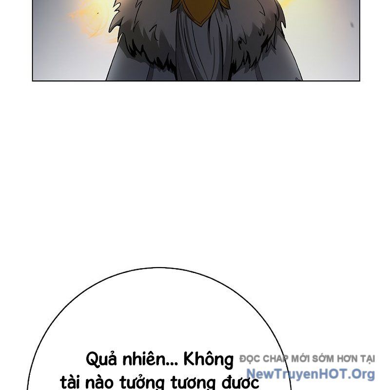page_166