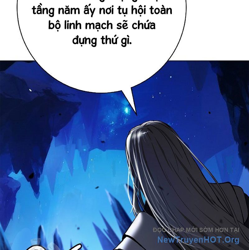 page_167