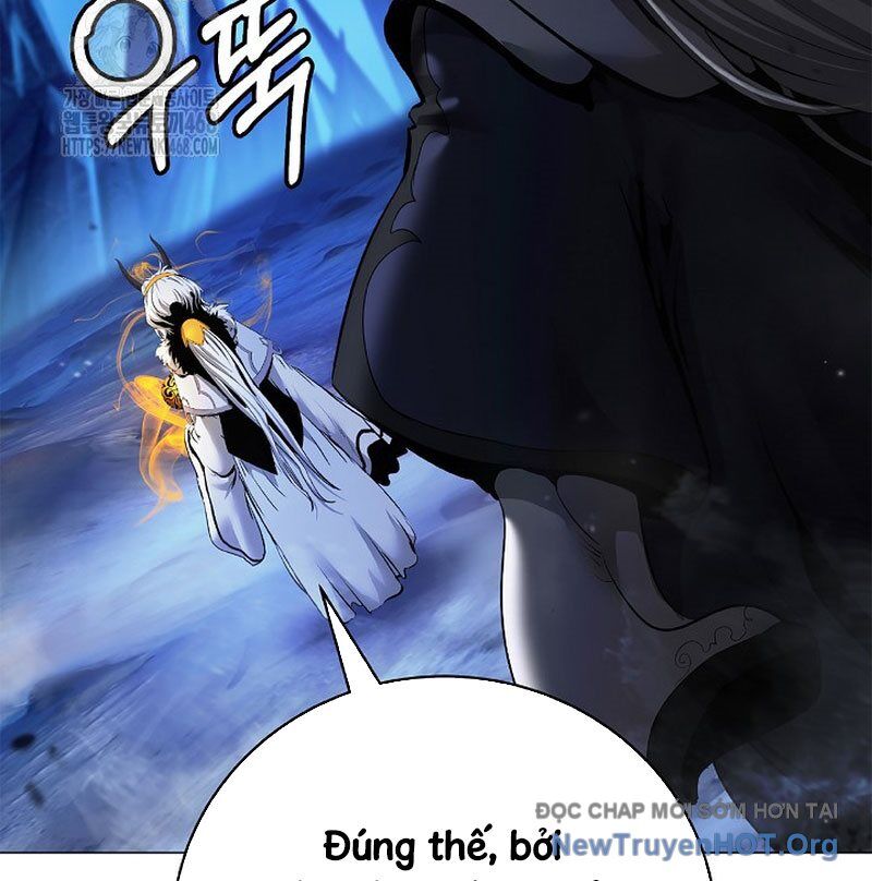 page_168