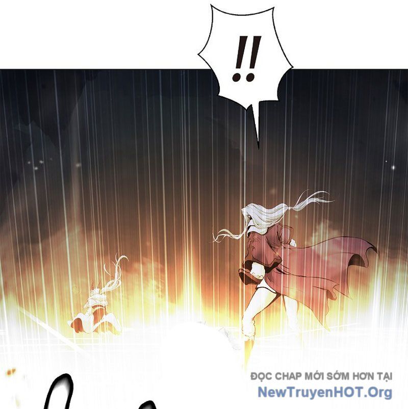 page_174