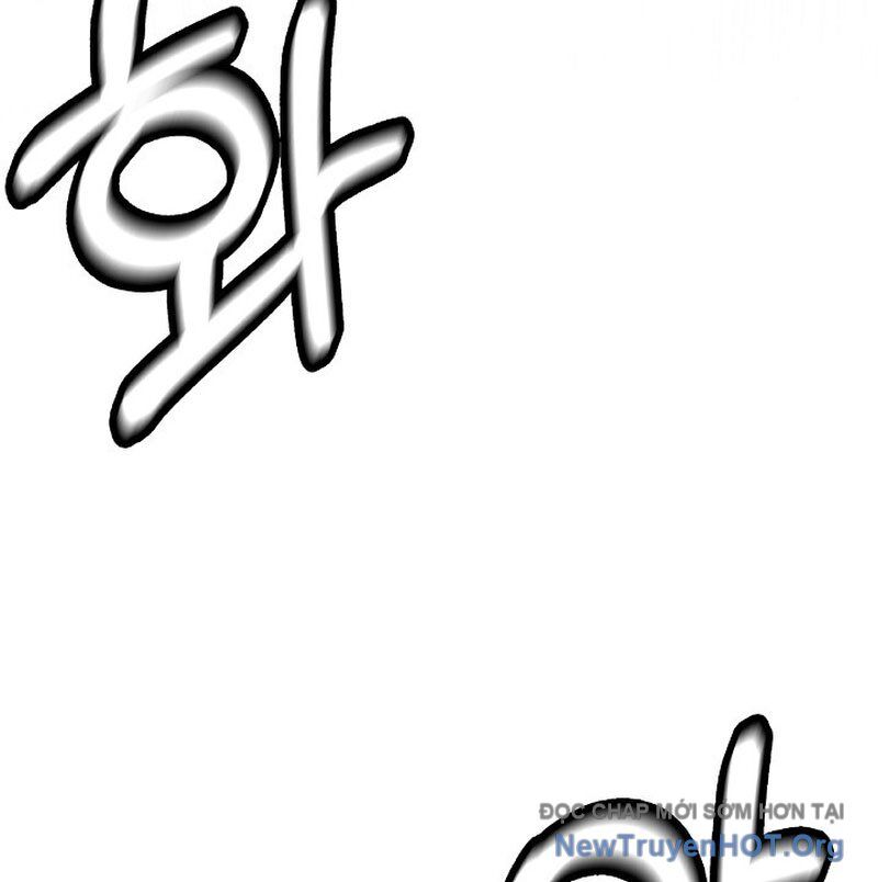 page_175