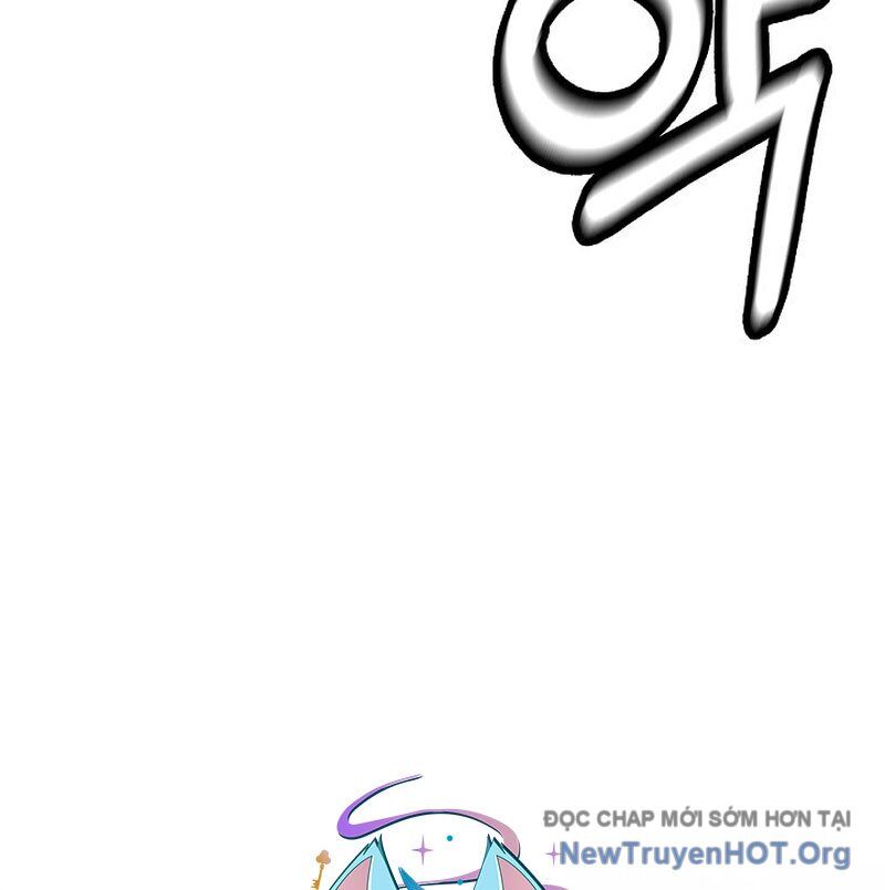 page_176