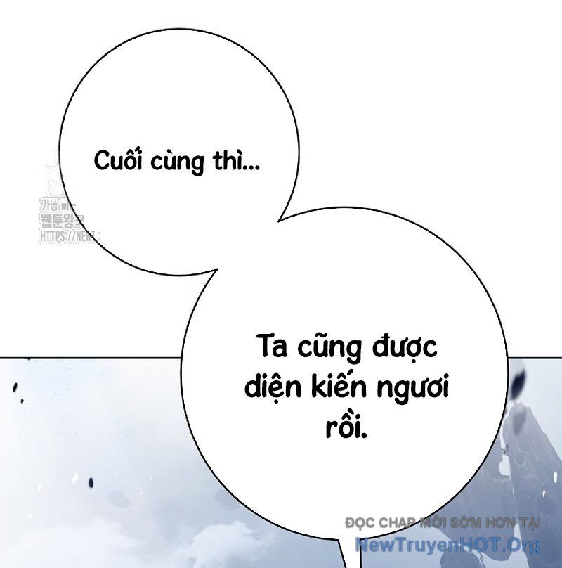 page_23