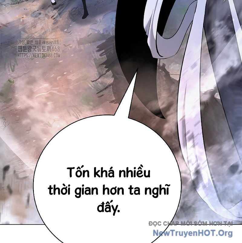 page_26