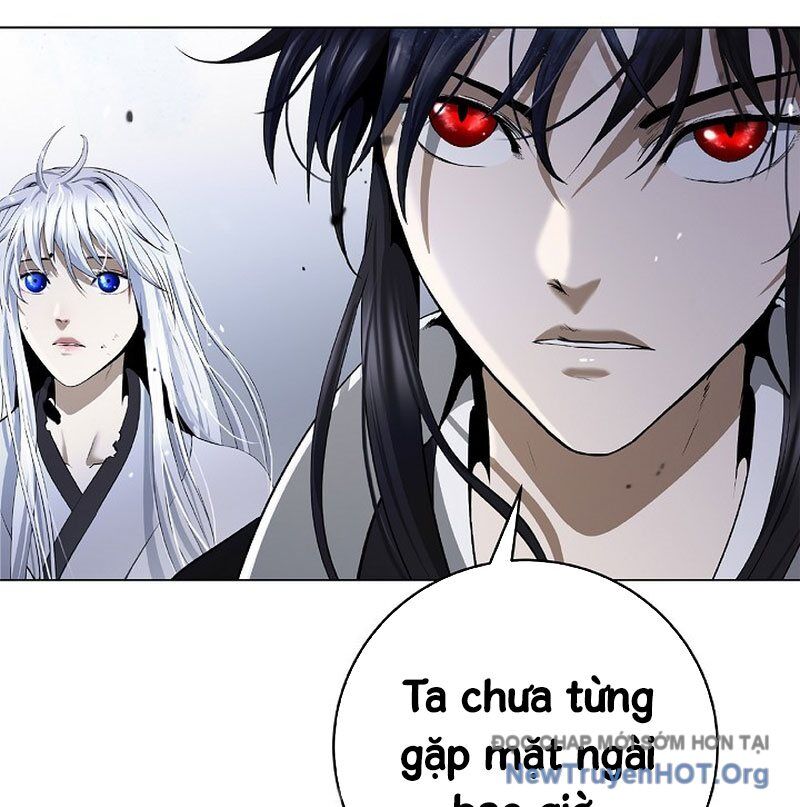 page_28