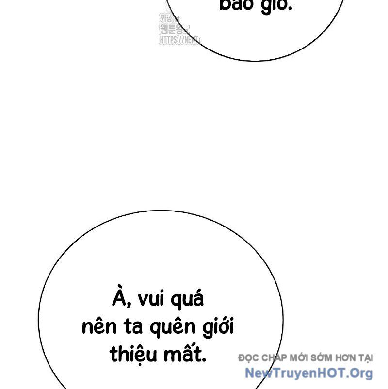 page_29