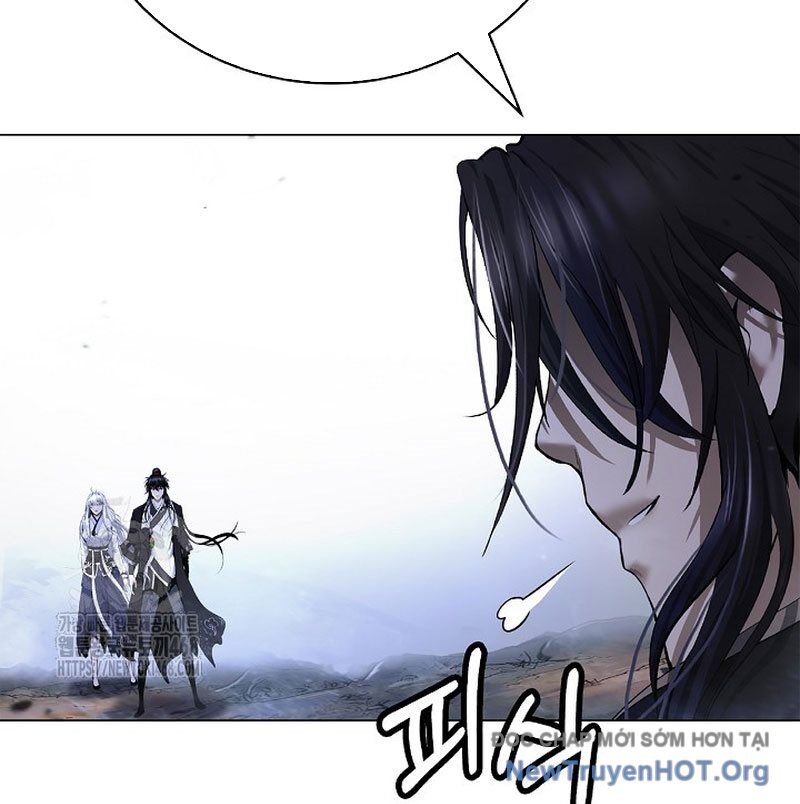 page_30