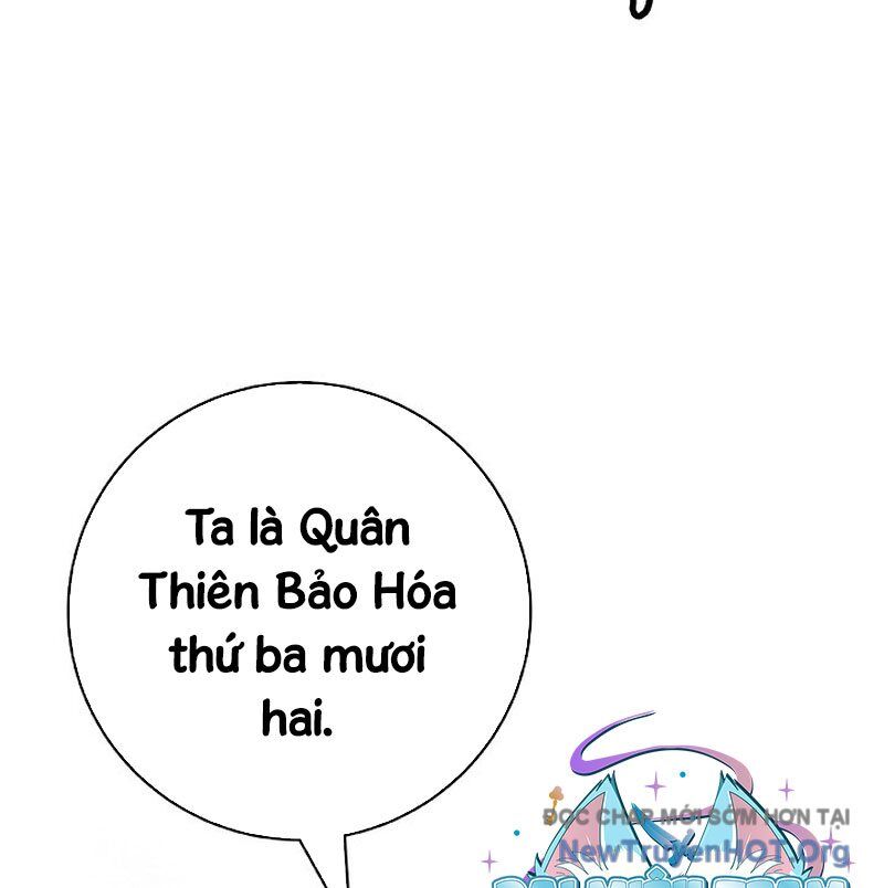 page_31