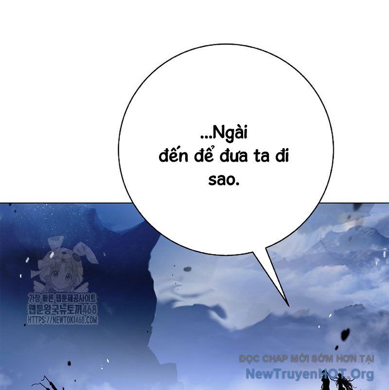 page_39