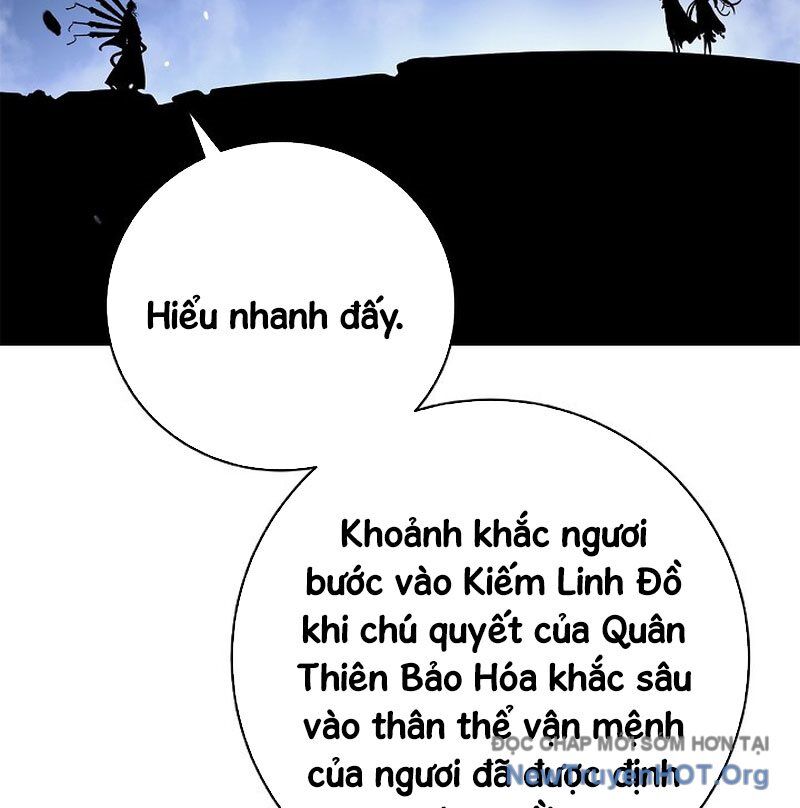 page_40