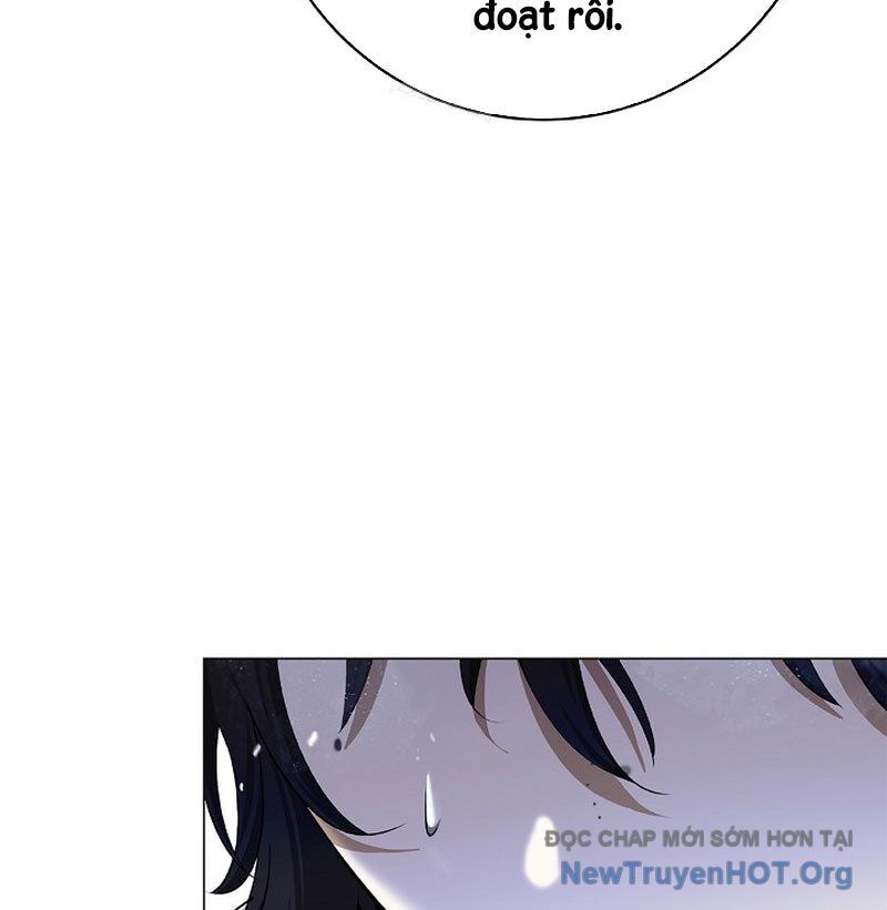 page_41