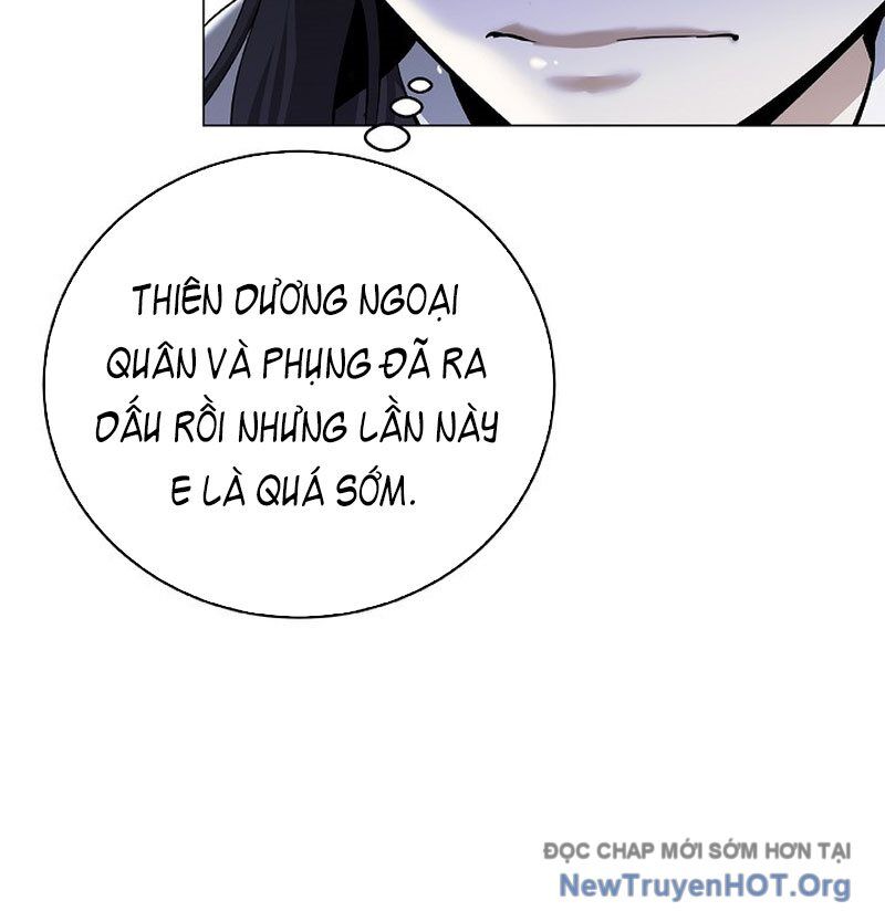page_42