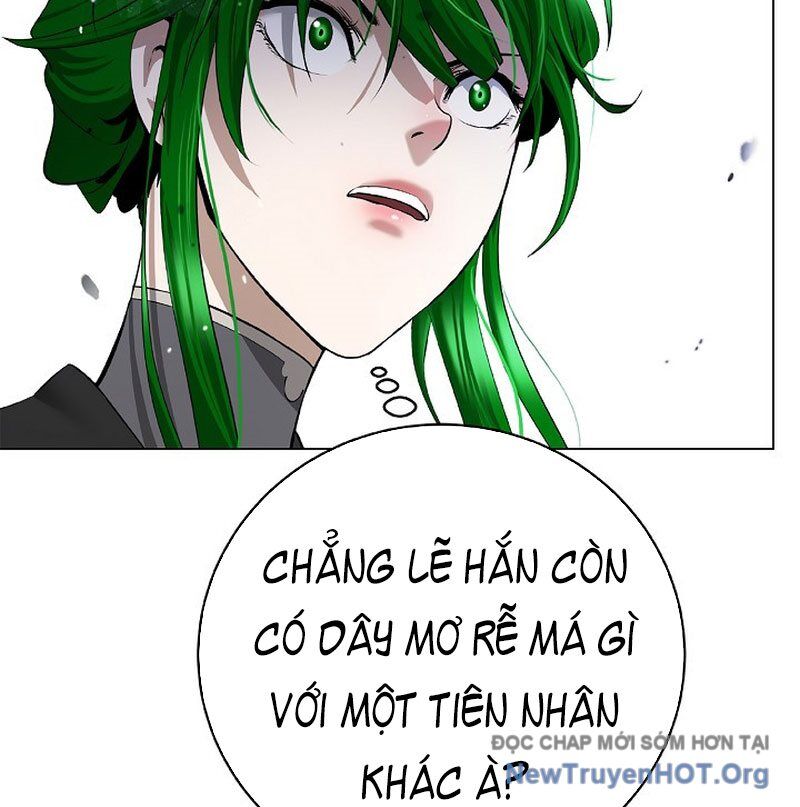 page_45