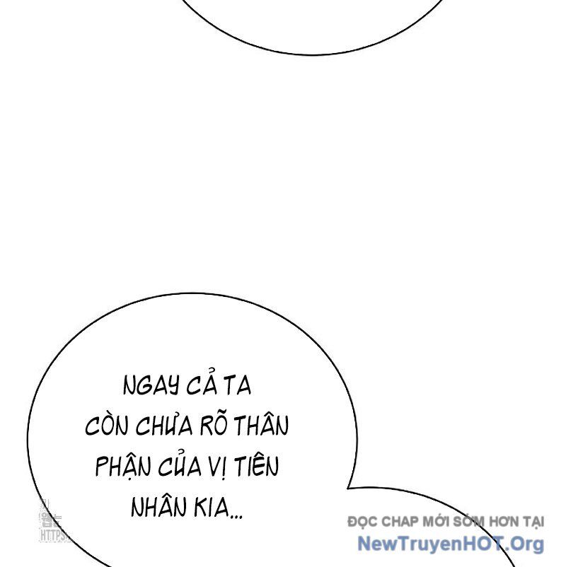 page_46
