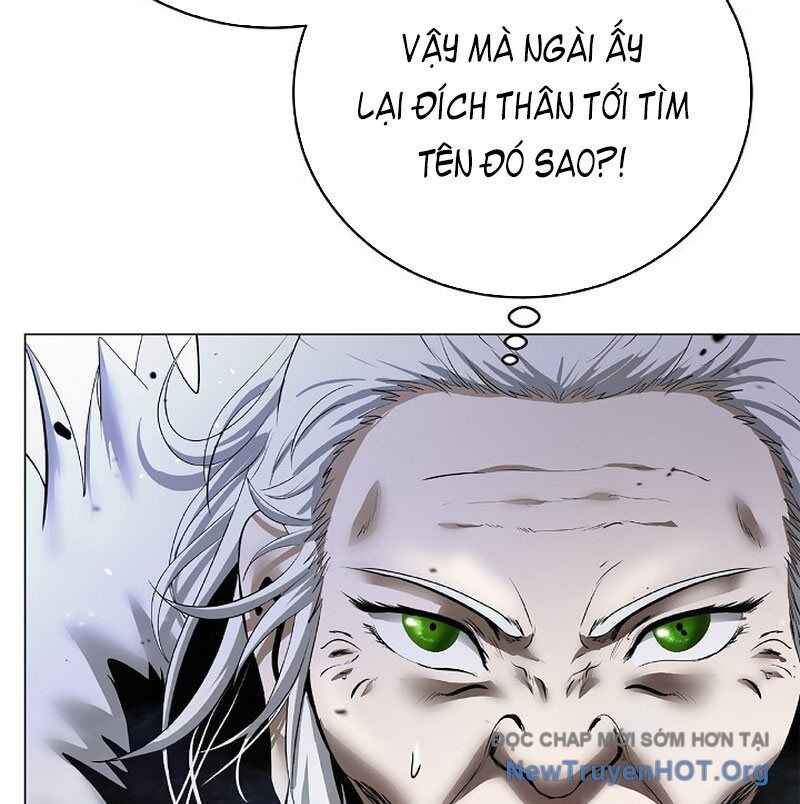 page_47