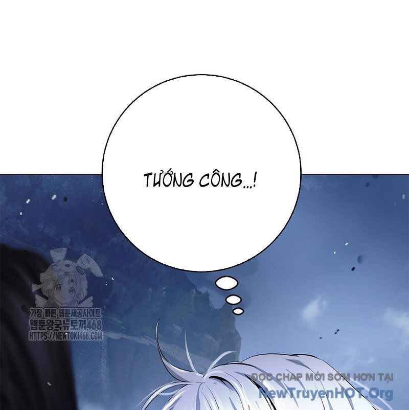 page_49