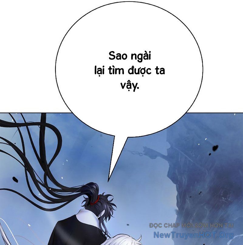 page_52