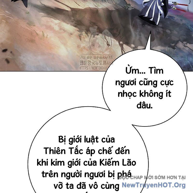 page_54