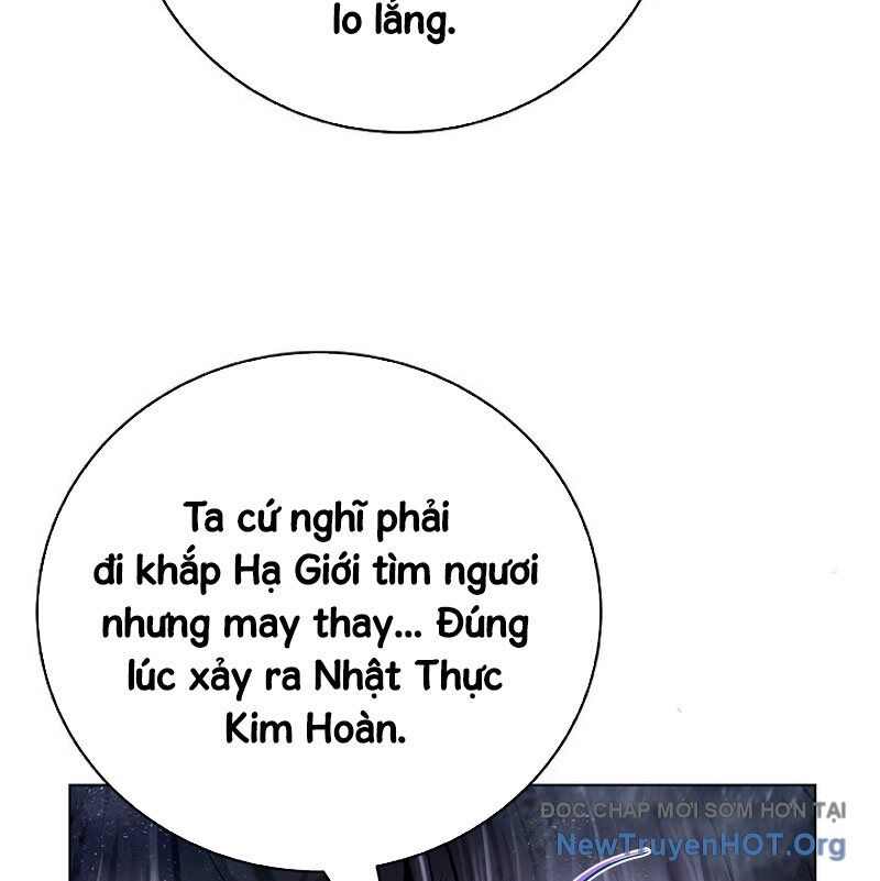 page_55
