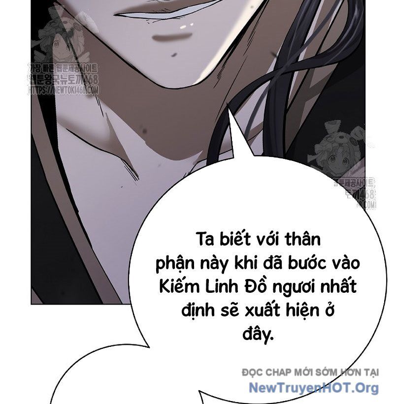 page_57