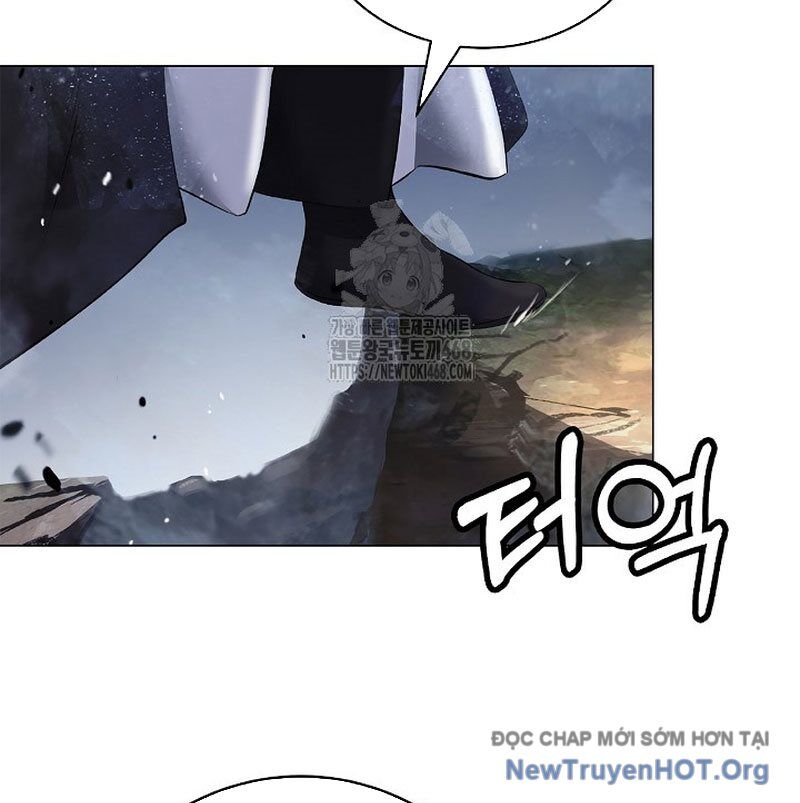 page_59