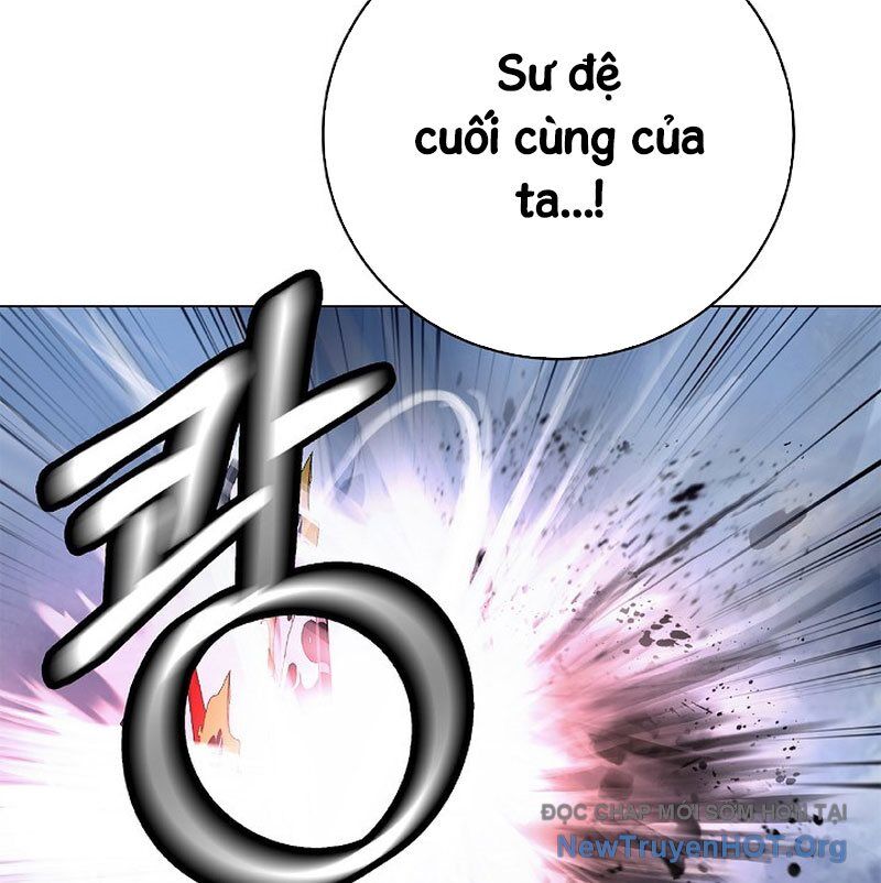 page_62