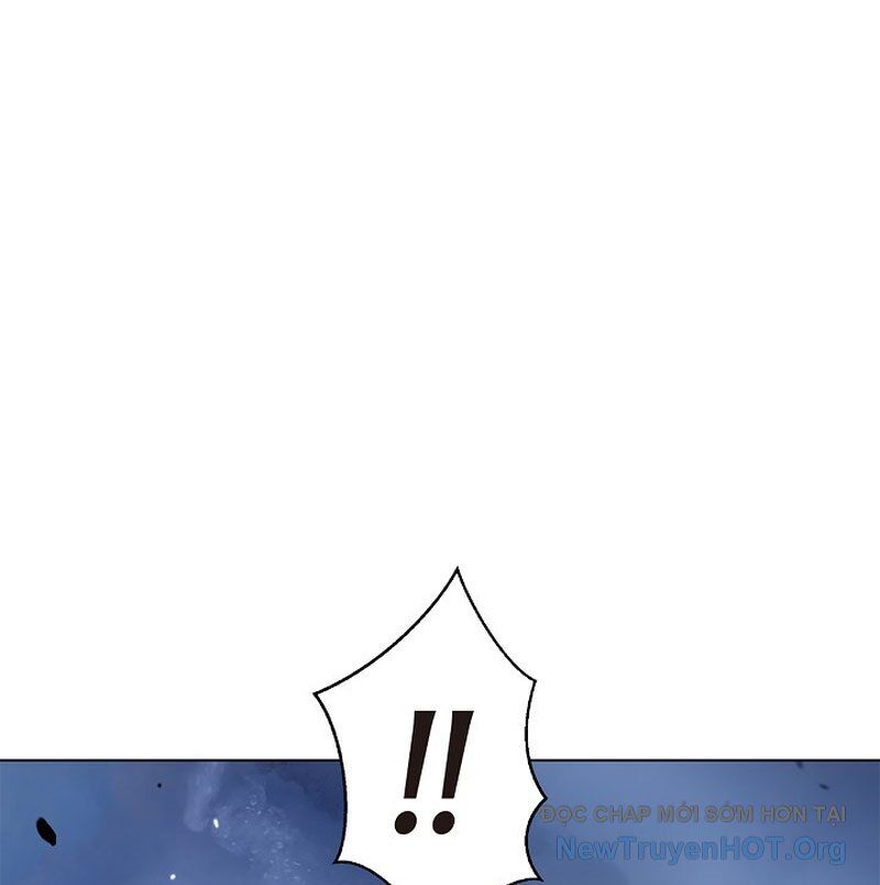 page_64