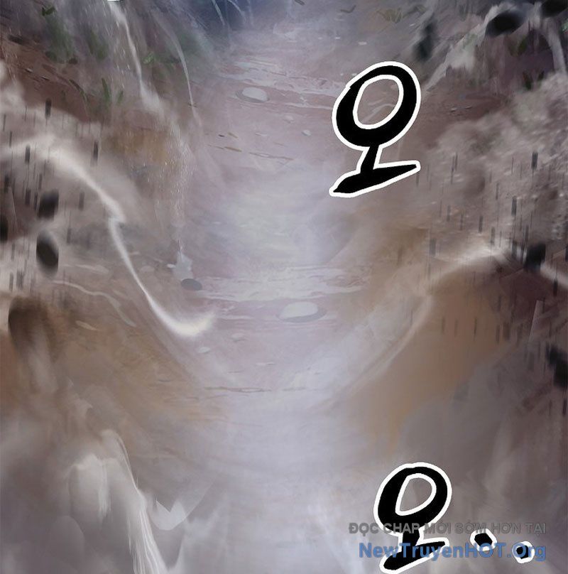 page_68