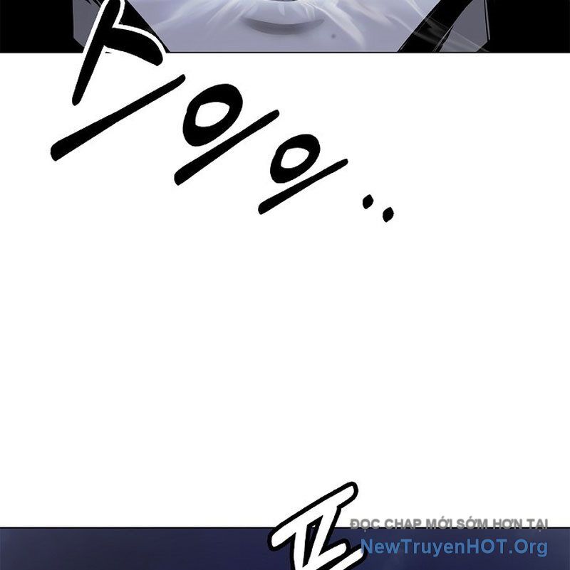 page_71